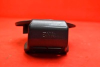 фото thumb №6, Крышка заливной топлива 9a 69510-1p000 kia venga 10-14