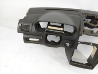 фото thumb №13, Панель приладів приладова панель  головна панель приладів a16968007 mercedes w169 a-klasa