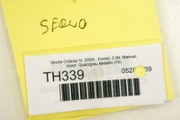 фото thumb №8, Th339 skoda octavia iv 2.0d підсилювач гальм гальма 5wb614105p