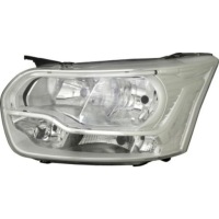 Tyc 20-15492-06-2 фара Доставка, фото thumb