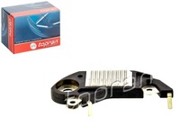 фото thumb №1, Регулятор напряжения topran 205 273