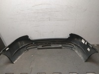 фото thumb №8, Бампер задняя skoda superb iii 3 kombi