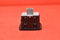 фото thumb №6, Вимикач панель дисплея 283950001r renault megane scenic 3 iii 09-12