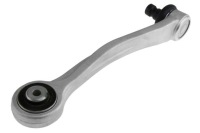 фото thumb №4, Рычаг передний audi a8 10- /верхний левый/