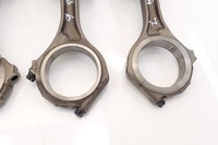 фото thumb №9, Audi a8 d3 02-09 4.0tdi ase поршень + шатун