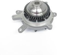 фото thumb №1, Насос wody gmc sierra 2500 2001-2005