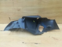 фото thumb №8, Боковина багажника зад пара ford focus mk1 hb