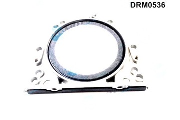 фото thumb №2, Сальник з корпус vw audi skoda seat golf a3.octavia 1998 - 1.6-2.0