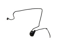 фото thumb №1, Bmw x3 f25 2016 нагрівач пального