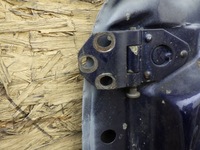 фото thumb №8, Porsche 911 993 964 дверь правое