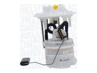 фото thumb №2, Модуль насоса топлива magneti marelli 519700000196