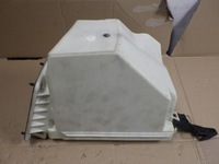 фото thumb №8, Корпус коробка запобіжник mercedes a2125400024