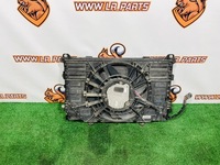 фото thumb №14, Радиатор комплект jaguar i-pace x590 j9d3-8d100-aa