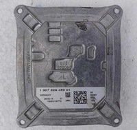 фото thumb №1, Преобразователь led jeep cherokee 130732948901