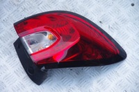 фото thumb №7, Лампа задня ліва renault captur i 265558548r
