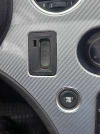 фото thumb №4, Alfa romeo 159 05-11 замок запалювання запуск стоп 1.9 jtdm