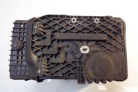 фото thumb №8, Основание аккумулятор volvo s60 i 31294078 2.4l дизель 120kw 2011