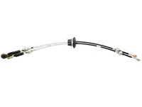 фото thumb №1, Троси зміни коробки передач citroen jumpy scudo 2444ar