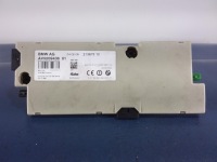 фото thumb №1, Bmw 7 f01 f02 усилитель антенный 9209436