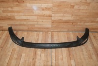 фото thumb №1, C-max ii спойлер накладка-спойлер накладка бампер задняя