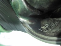 фото thumb №8, Volvo xc90 2.4 d5 08r d5244t4 185km поршень шатун 81l118