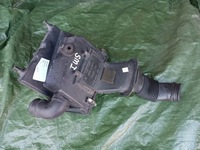 фото thumb №8, Smart fortwo 450 i 0.6 0003123v007 0003581v004 корпус фільтра повітря