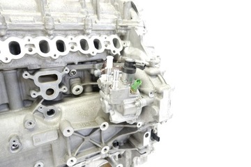 фото thumb №8, Двигатель восстановленный jaguar land rover 2.0 204dtd