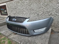 фото thumb №7, Бампер передній ford mondeo mk4 07/10r