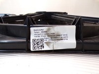 фото thumb №5, Вентилятор радіатора volkswagen golf vi 1.6tdi 1k0121205af