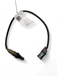 фото thumb №8, Audi q5 sq5 2017 датчик лямбда-зонд 8w0906265