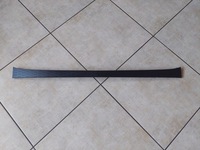 фото thumb №1, Решётка бампера - перед - mercedes gla w247 - h247 - amg