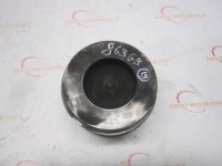 фото thumb №8, Mazda 6 cx-7 2.2 mzr-cd поршень rz121 m174