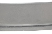 Крышка крышка багажника крыша soft top mercedes r129 sl 1297501075 Оригинал, фото thumb