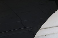 фото thumb №10, Vw golf vi 6 plus 2008r- двері лівий зад ліві задні lc9x - код фарби