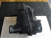 фото thumb №2, Корпус фильтра воздуха renault scenic 1.9 dci