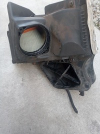 фото thumb №6, Audi a4 b8 a5 q5 корпус фільтра повітря 2,0 tdi 8k0133837t 5-5