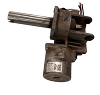 фото thumb №10, Fiat grande punto evo 05-12r колонка кермова підсилювач 55701321