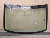 фото thumb №5, Vw passat b7 sedan скло задня кузовна підігрів