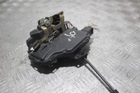 фото thumb №1, Замок левый перед дверь skoda fabia ii