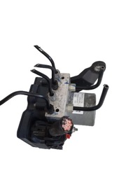 фото thumb №1, Opel karl насос abs 42571860