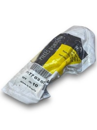 фото thumb №2, Клипса накладки дверь renault kangoo комплект 7703077448 !j