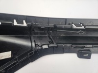 фото thumb №11, Zeekr 001 2021 - молдинг бампера задняя правый новый 8892071105 8894700071