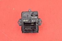 фото thumb №6, Панель регулировки зеркал honda civic 9 ix 11-16