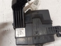 фото thumb №7, Коробка реле kia sorento 914152p466