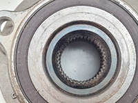 фото thumb №7, 2023 volkswagen id.4 підшипник колеса заднього 3qf407621j