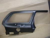 фото thumb №1, Ford mondeo 1994 combi крила правий задня