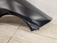 фото thumb №6, Lamborghini huracan крыло задний левый