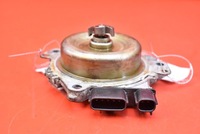 фото thumb №6, Датчик faz розподільного валу pe01124z0c mazda 3 iii bm 1.5 skyactiv-g 100 km 13-16