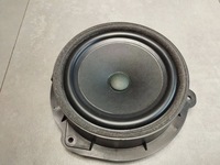 фото thumb №1, Audi q3 f3 83a динамик дверь задняя 83a035411