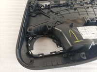 фото thumb №8, Audi a6 c8 обивка обшивка левый задняя 4k0867377